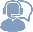 Hotline
